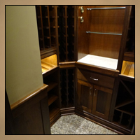 Custom Cabinet After Thumbnail