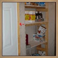 Custom Cabinet Before Thumbnail