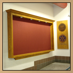 Cabinetry Thumbnail Image 5