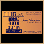 Graphic Design Thumbnail Image