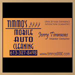 Graphic Design Thumbnail Image