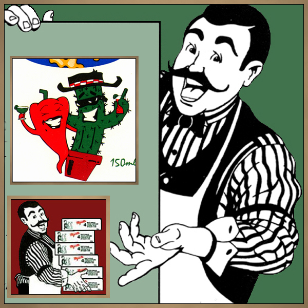 Illustration Sample 2