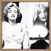 Illustration Sample Image