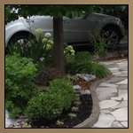 Landscaping Thumbnail Image 1