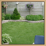 Landscaping Thumbnail Image 3