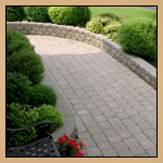 Landscaping Thumbnail Image 4