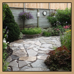 Landscaping Thumbnail Image 5