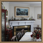 Moulding Thumbnail Image 1