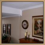 Moulding Thumbnail Image 2