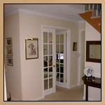 Moulding Thumbnail Image 3