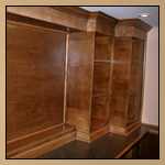 Moulding Thumbnail Image 5