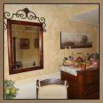 Painting Thumbnail Image