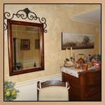 Painting Thumbnail Image