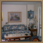 Painting Thumbnail Image 1