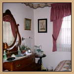 Painting Thumbnail Image 3