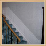 Painting Thumbnail Image 4