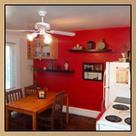 Painting Thumbnail Image 5