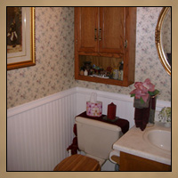 Classic Bead Board After Thumbnail