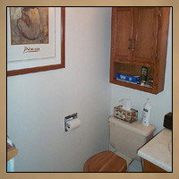 Classic Bead Board Before Thumbnail