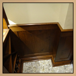 Wainscoting Thumbnail Image 3