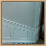 Wainscoting Thumbnail Image 4