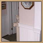 Wainscoting Thumbnail Image 5
