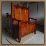 Wood Furniture Thumbnail Image