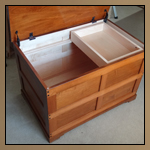Wood Furniture Thumbnail Image 1