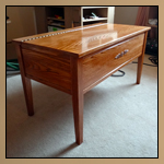 Wood Furniture Thumbnail Image 2