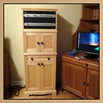 Wood Furniture Thumbnail Image 3