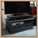 Wood Furniture Thumbnail Image 4