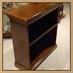 Wood Furniture Thumbnail Image 5