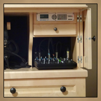 Wood Furniture After Thumbnail