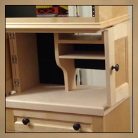 Wood Furniture Before Thumbnail