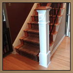 Woodworking Thumbnail Image 1