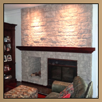 Woodworking Thumbnail Image 2