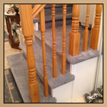 Woodworking Thumbnail Image 3