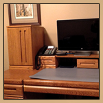 Woodworking Thumbnail Image 4