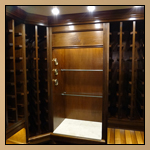 Woodworking Thumbnail Image 5